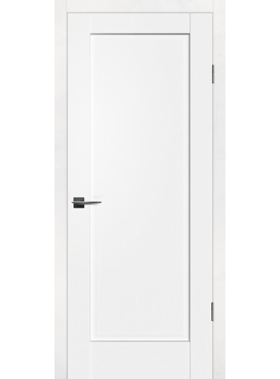 Дверь PSC-42 Белый
