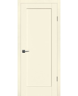 Дверь PSC-42 Магнолия