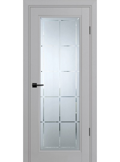 Дверь PSU-35 Агат