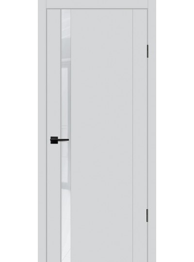 Дверь PSC-10 Агат