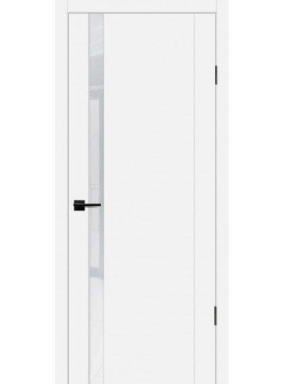 Дверь PSC-10 Белый