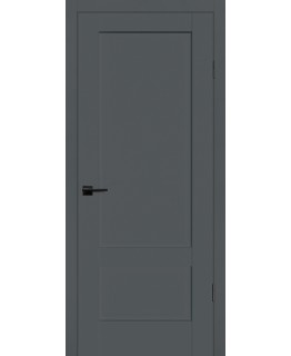 Дверь PSC-44 Графит