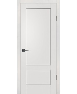 Дверь PSC-44 Зефир
