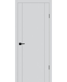 Дверь PSC-9 Агат