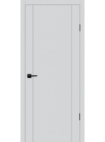 Дверь PSC-9 Агат