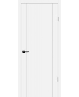 Дверь PSC-9 Белый