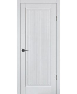 Дверь PSC-56 Агат