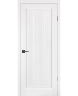 Дверь PSC-56 Белый