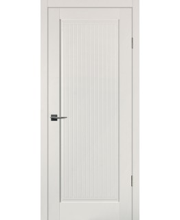 Дверь PSC-56 Зефир