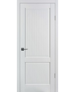 Дверь PSC-58 Агат
