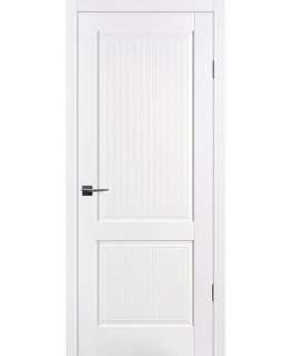 Дверь PSC-58 Белый