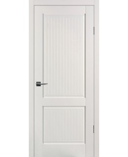Дверь PSC-58 Зефир