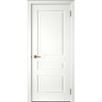 Дверь LUXOR Скин-1 Эмаль