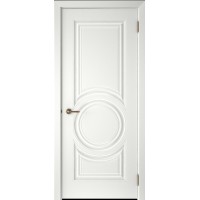Дверь LUXOR Скин-5 Эмаль
