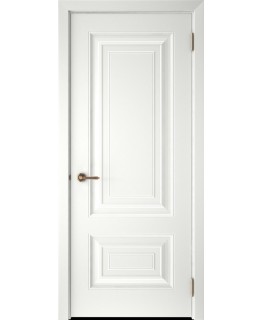 Дверь LUXOR Скин-6 Эмаль