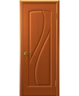 Дверь МАРИЯ (Темный Анегри Т74)