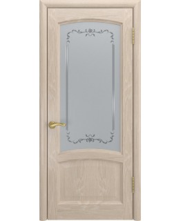Дверь КЛИО (Antik, до)