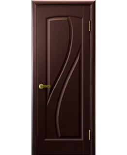 Дверь МАРИЯ (Венге)