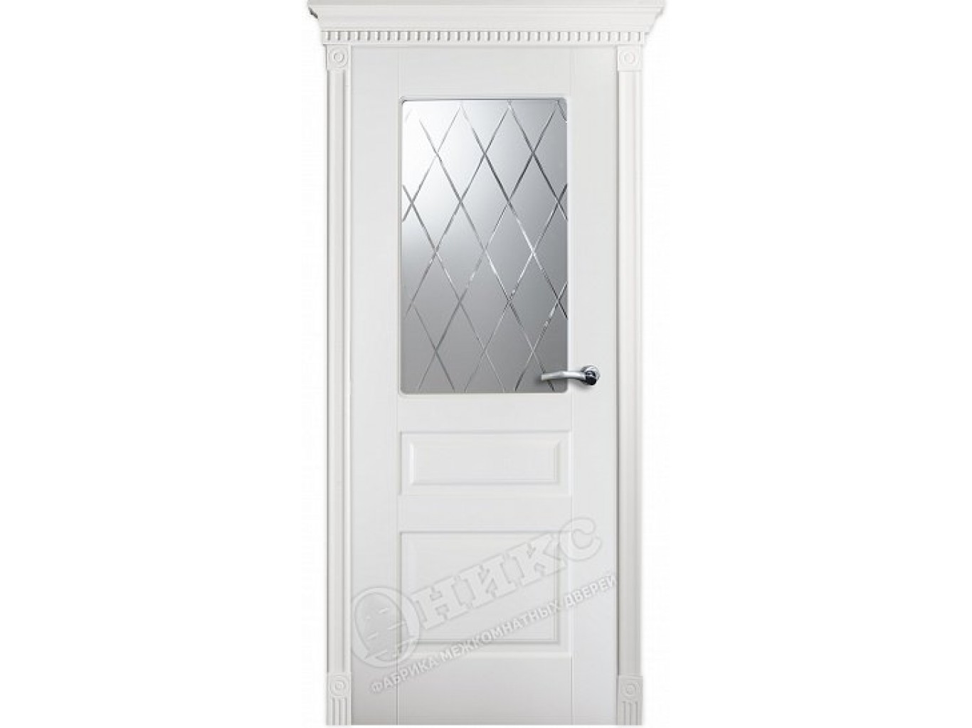 Сайт оникс двери. Оникс Версаль дверь. Оникс Версаль эмаль белая. Дверь Версаль эмаль белая.