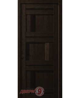 Межкомнатная дверь Light 2180