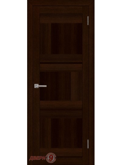 Межкомнатная дверь Light 2180