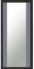 зеркало Grey Софт  + 5500р. 