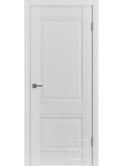 Межкомнатная дверь Emalex C-2 ДГ