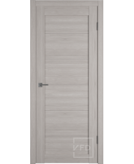 Межкомнатная дверь Atum Pro 32 (Stone Oak)