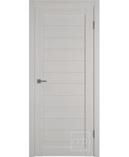 Межкомнатная дверь Atum 6 (Bianco)