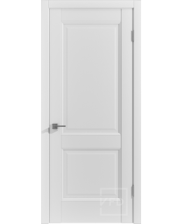 Межкомнатная дверь Emalex 2 ДГ