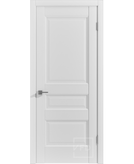 Межкомнатная дверь Emalex 3 ДГ